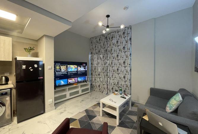 74625275 - Property Main Image