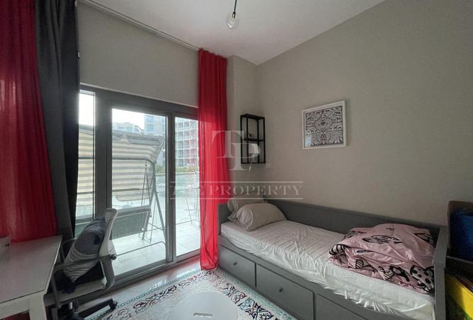 74625275 - Property Image 3