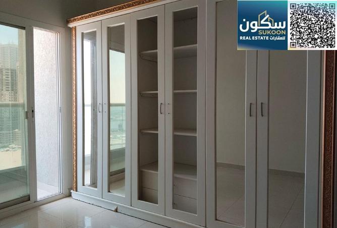 101272153 - صورة العقار 3