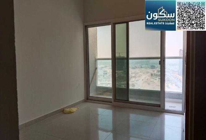 101272153 - الصورة الرئيسية للعقار