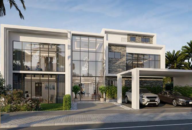 15994168 - صورة العقار 3