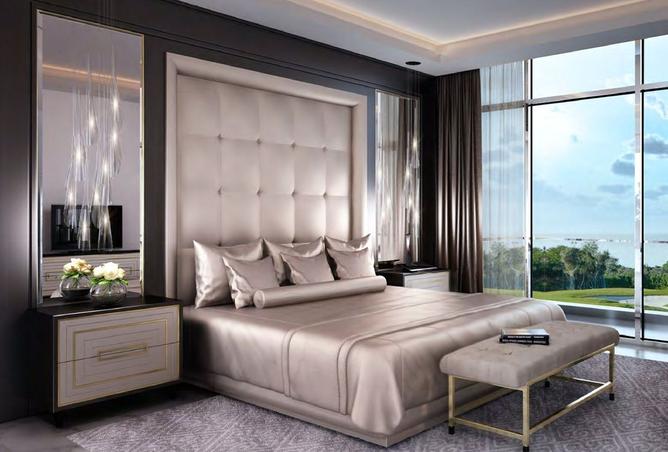 15994168 - الصورة الرئيسية للعقار