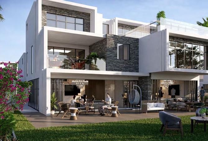 15994168 - صورة العقار 2