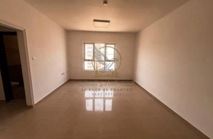 Apartment - 3 Bedrooms - 4 Bathrooms for rent in Al Taawun Street - Al Taawun - Sharjah Apartment - 3 Bedrooms - 4 Bathrooms for rent in Al Taawun Street - Al Taawun - Sharjah