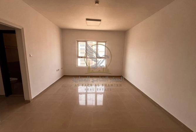 124732763 - Property Image 3