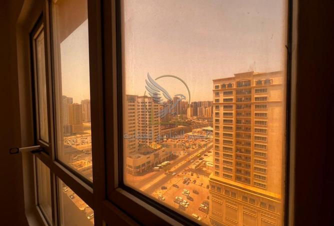 124732763 - Property Image 2