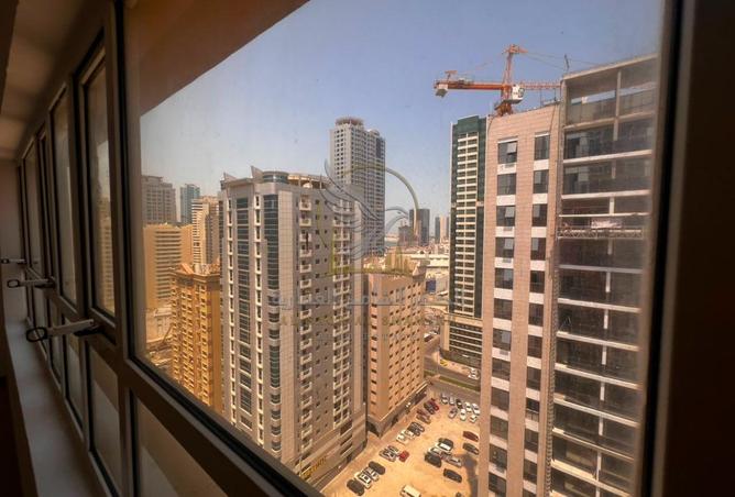 124732763 - Property Main Image