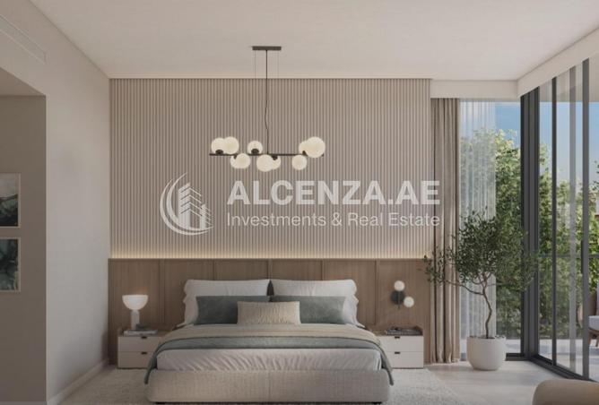 138306906 - Property Image 3