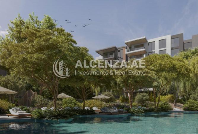 138306906 - Property Image 2