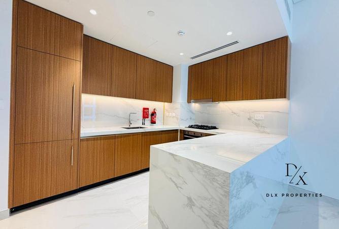 67072383 - Property Image 3