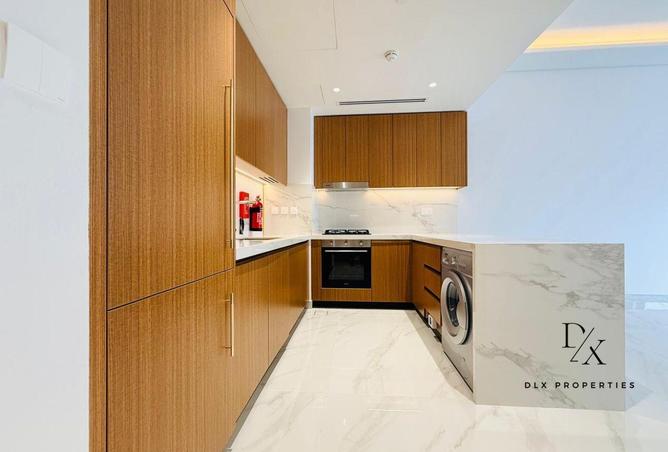 67072383 - Property Image 2