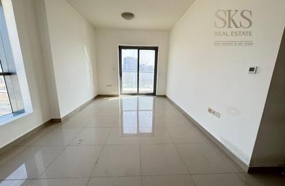 Apartment - 2 Bedrooms - 3 Bathrooms for rent in Remal Tower - District 13 - Jumeirah Village Circle - Dubai