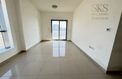 Apartment - 2 Bedrooms - 3 Bathrooms for rent in Remal Tower - District 13 - Jumeirah Village Circle - Dubai