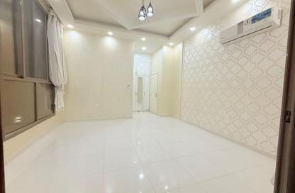 Villa - 5 Bedrooms - 7 Bathrooms for rent in Al Yasmeen 1 - Al Yasmeen - Ajman