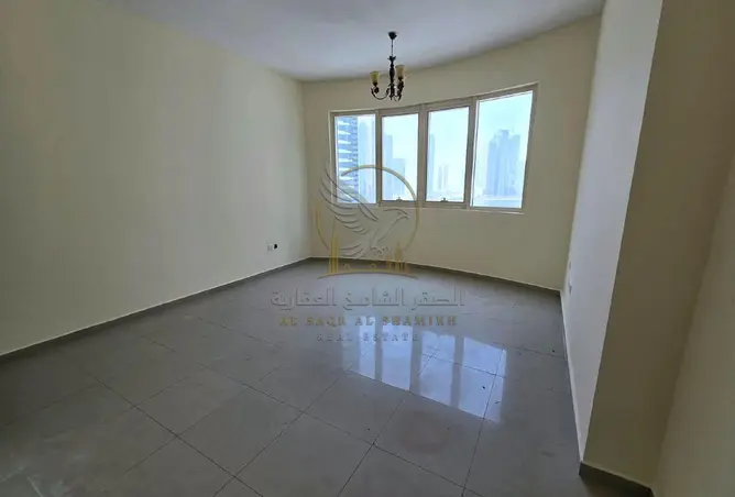 161883984 - صورة العقار 2