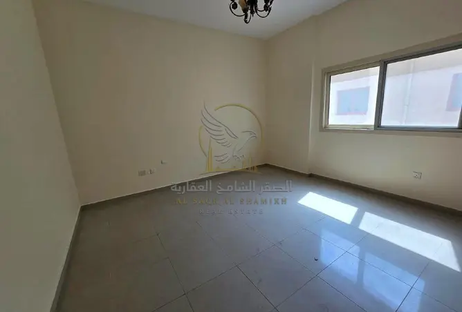 161883984 - صورة العقار 3