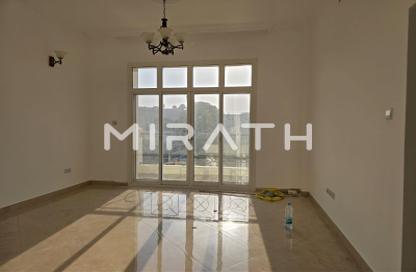 Villa - 4 - 4 for rent in Mirdif Villas - Mirdif - Dubai Villa - 4 - 4 for rent in Mirdif Villas - Mirdif - Dubai