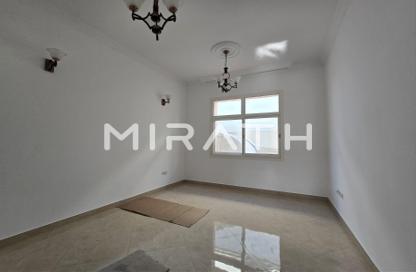 Villa - 4 - 4 for rent in Mirdif Villas - Mirdif - Dubai