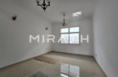 فيلا - 4 غرف نوم - 4 حمامات للايجار في فلل مردف - مردف - دبي