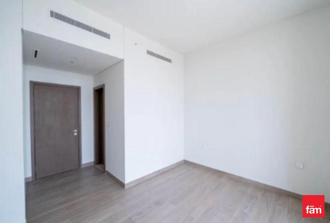 75400053 - صورة العقار 3