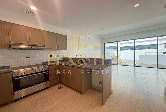 15955488 - صورة العقار 2