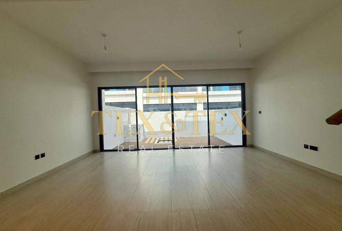 15955488 - صورة العقار 3