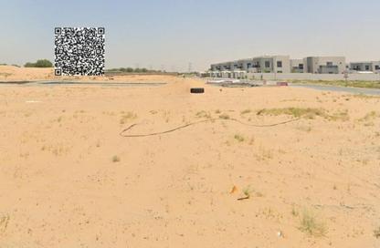 Land - Studio for sale in Al Helio 2 - Al Helio - Ajman