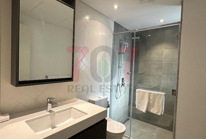 71902212 - Property Image 2