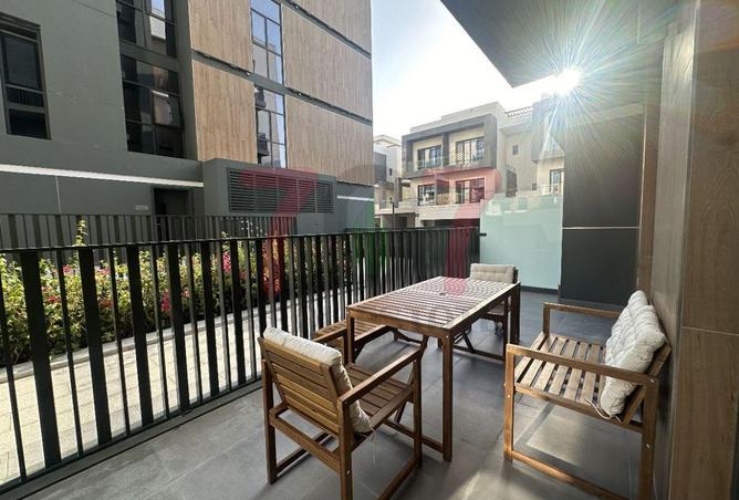 71902212 - Property Main Image