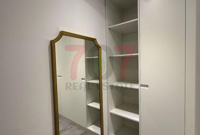 71902212 - Property Image 3