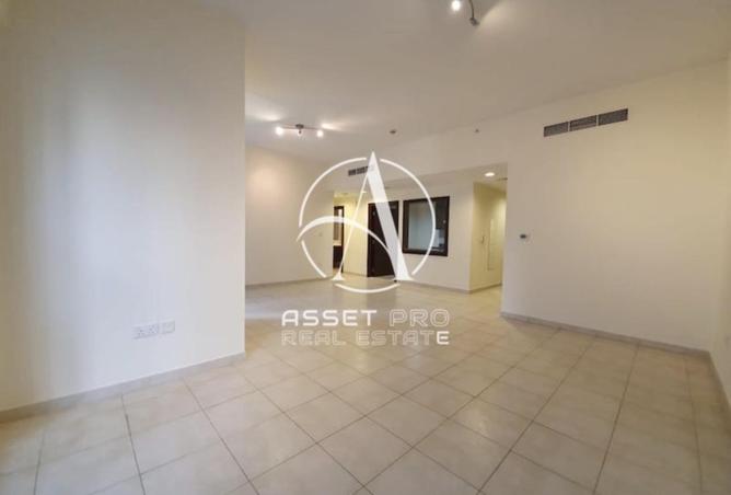 75038962 - صورة العقار 3