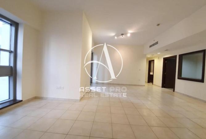 75038962 - الصورة الرئيسية للعقار