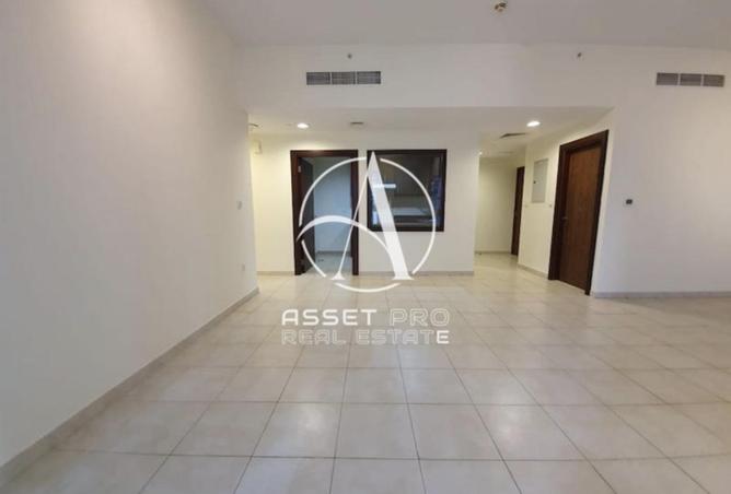 75038962 - صورة العقار 2