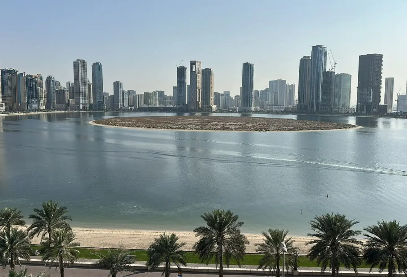 142867249 - الصورة الرئيسية للعقار