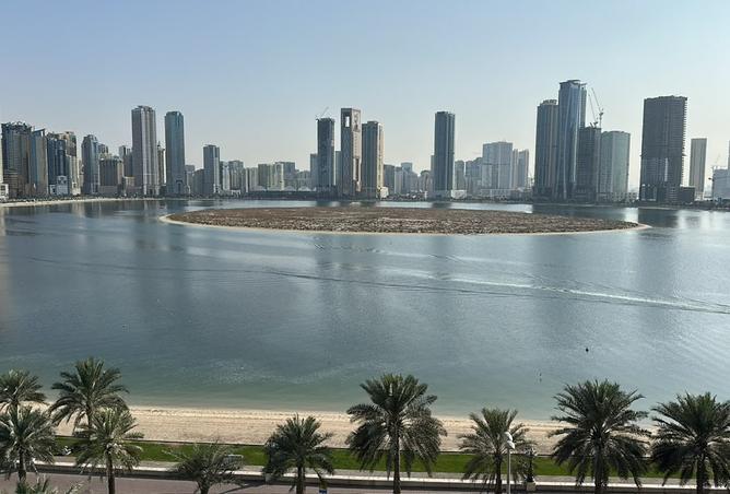 142867249 - الصورة الرئيسية للعقار
