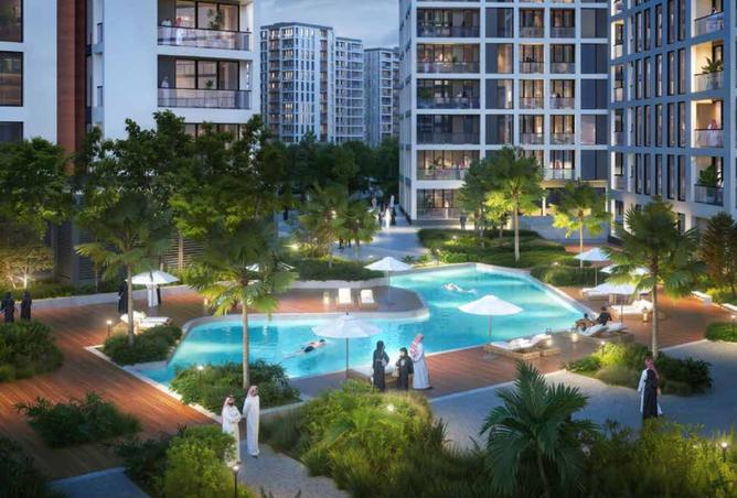 16049419 - صورة العقار 2