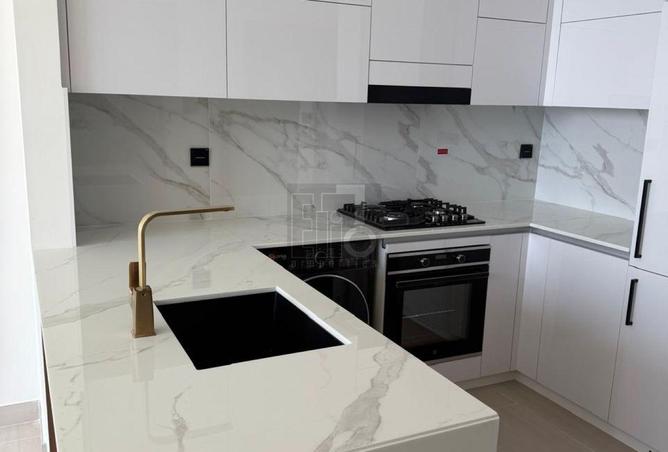 129300420 - Property Image 2