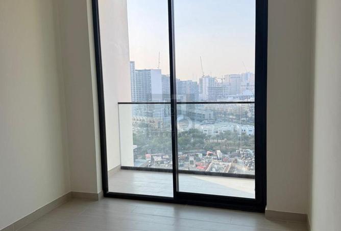 129300420 - Property Image 3