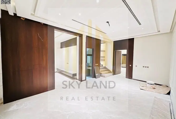 145542638 - Property Image 3