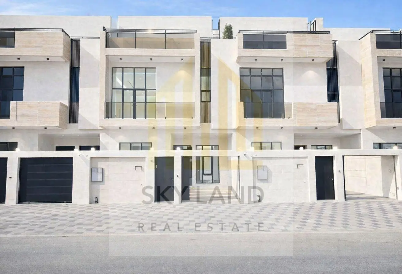 145542638 - Property Main Image