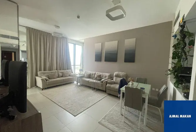 114151152 - Property Image 2