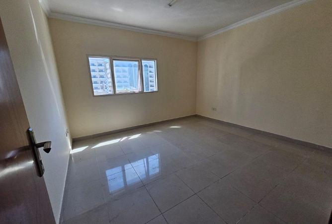 59378305 - Property Image 3