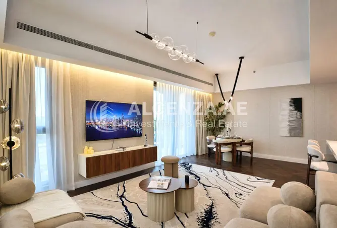 159172058 - Property Image 2