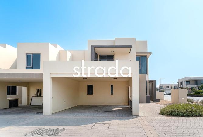 16054643 - Property Main Image