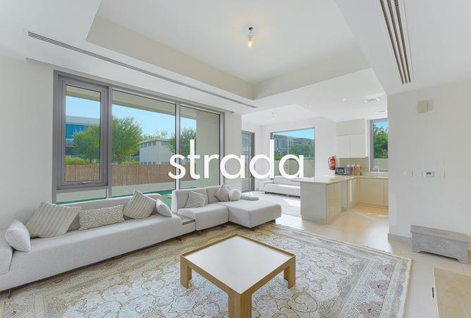 16054643 - Property Image 3