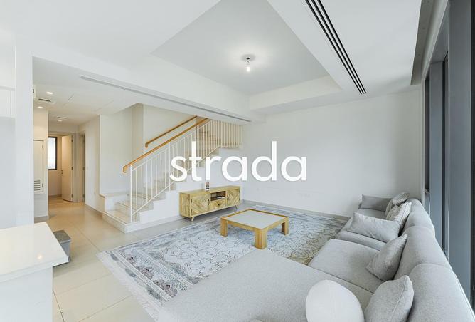 16054643 - Property Image 2