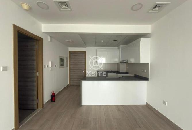104678988 - Property Image 3