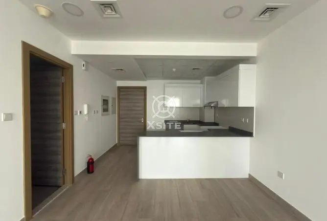 104678988 - Property Image 3
