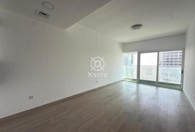 104678988 - Property Image 2