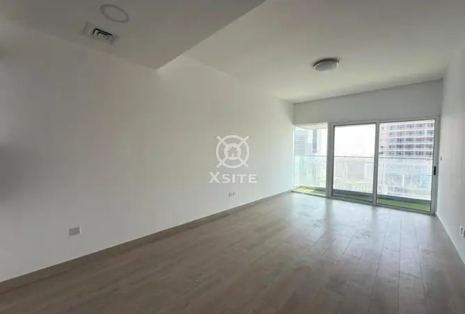 104678988 - Property Image 2